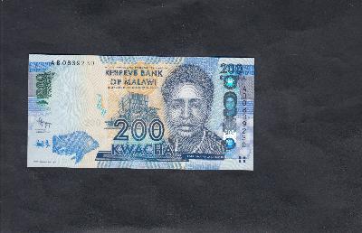 Beschrijving voorzijde: BUILDING